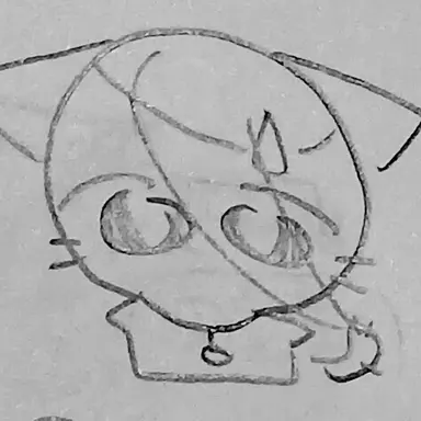 Profile image of 화이트 바닐라