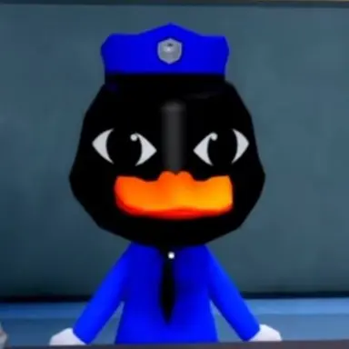 Profile image of 장교 덕 맨