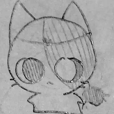Profile image of 화이트 문