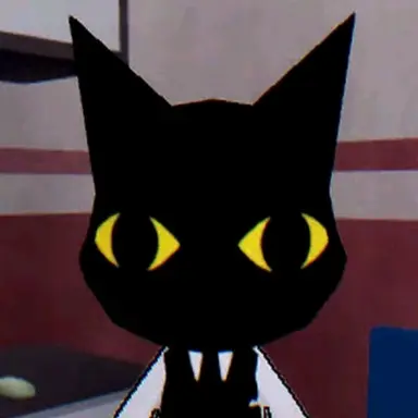 Profile image of Secret Agent