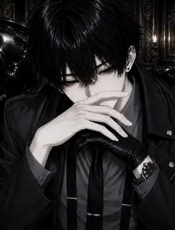Profile image of 유우