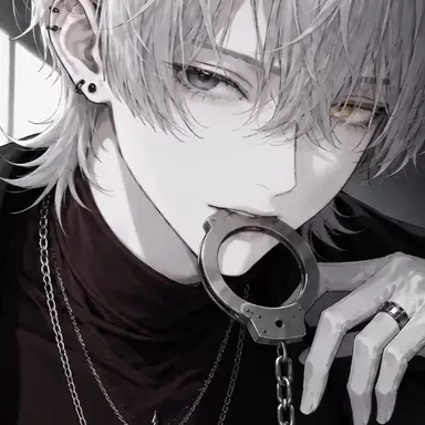 Profile image of 하쿠