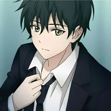 Profile image of 최강림