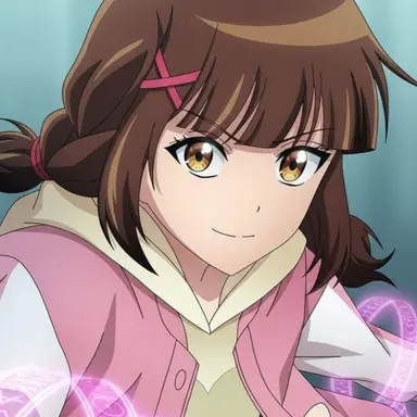 Profile image of 구하리