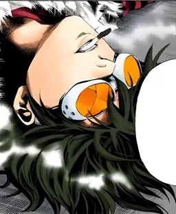 Profile image of Matt