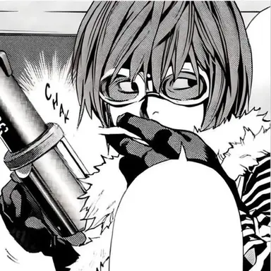 Profile image of マット