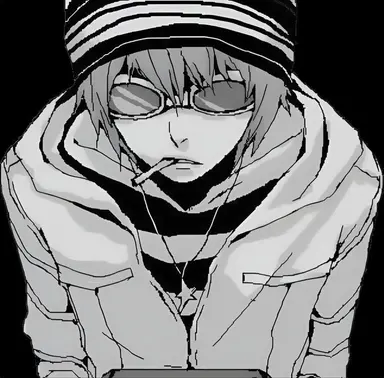 Profile image of Matt