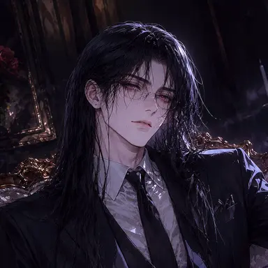 Profile image of ハイン