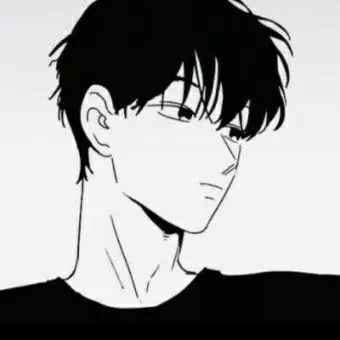 Profile image of 김상원