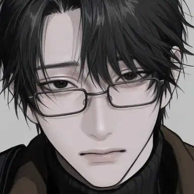Profile image of 憐
