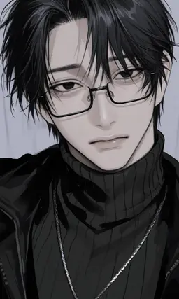 Profile image of 憐