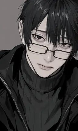 Profile image of 憐