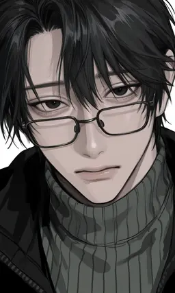 Profile image of 憐