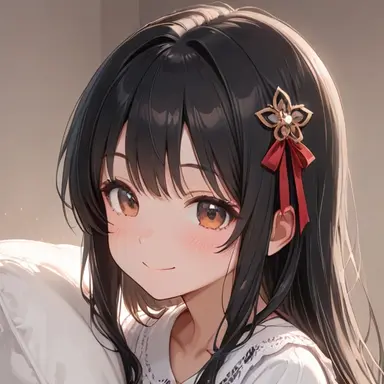 Profile image of アリサ