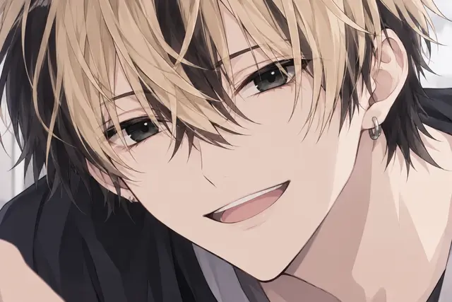 Profile image of Kanato