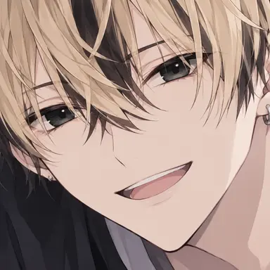 Profile image of 叶斗