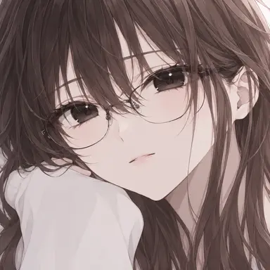 Profile image of 佳菜子
