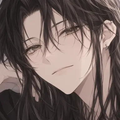 Profile image of 誠