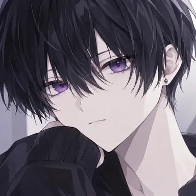 Profile image of 雅
