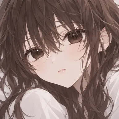 Profile image of 優愛
