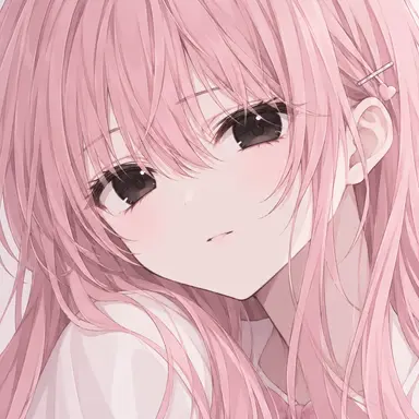 Profile image of 美香