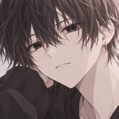 Profile image of 湊斗