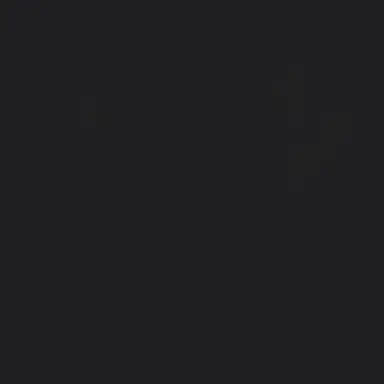 Profile image of 계훈