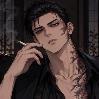 Profile image of 遼