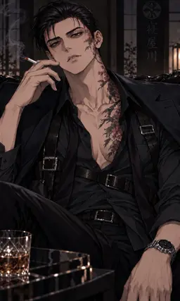 Profile image of 遼