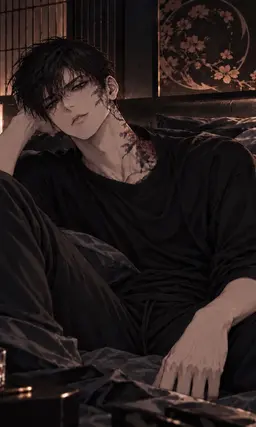 Profile image of 遼