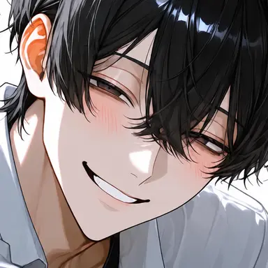 Profile image of 모로호시