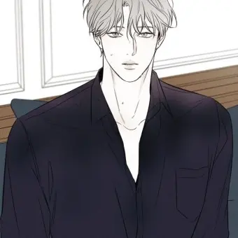 Happy0722의 김도윤