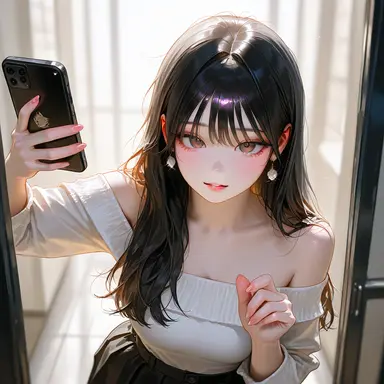 Profile image of ソン・ジュヒ