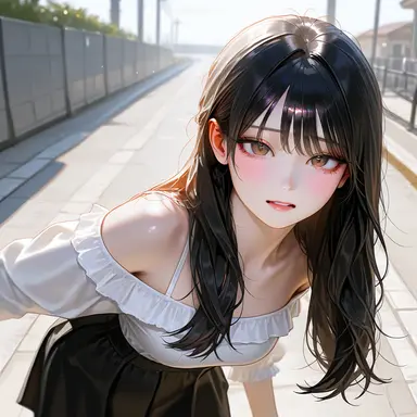 Profile image of ソン・ジュヒ