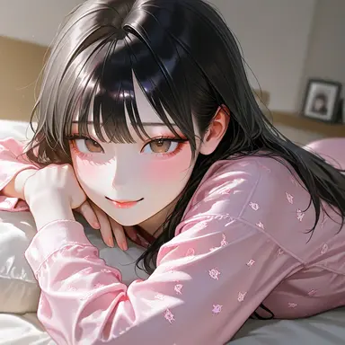 Profile image of ソン・ジュヒ