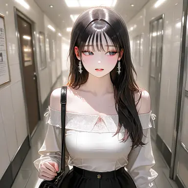Profile image of ソン・ジュヒ