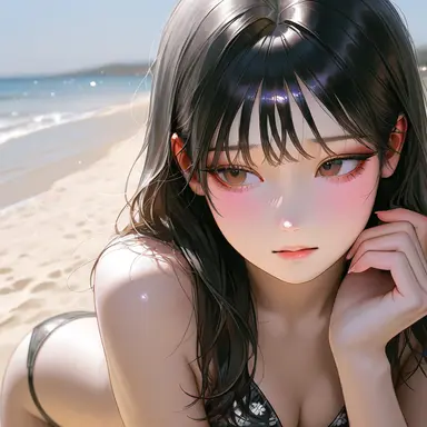 Profile image of ソン・ジュヒ