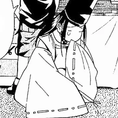 Profile image of 후지와라노 사이