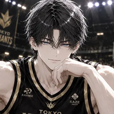 Profile image of 千早