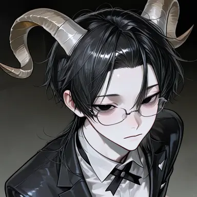 Profile image of レイア