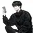 최이현
