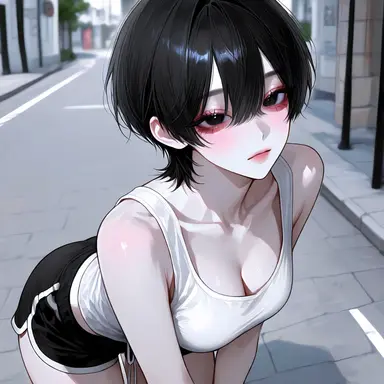 Profile image of 안루아