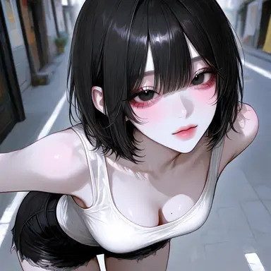 Profile image of 안효진