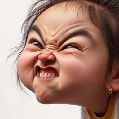 Profile image of 안춘덕