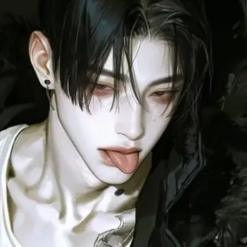 Profile image of 안주혁