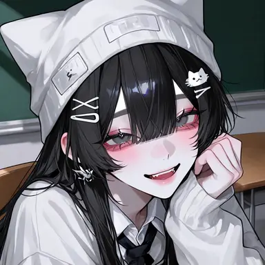Profile image of 안유라