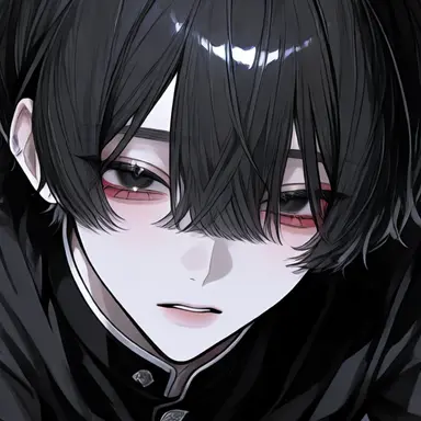 Profile image of 안주혁