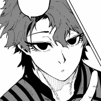 Profile image of ユーゴー