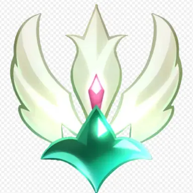 Profile image of 사솔 세릴