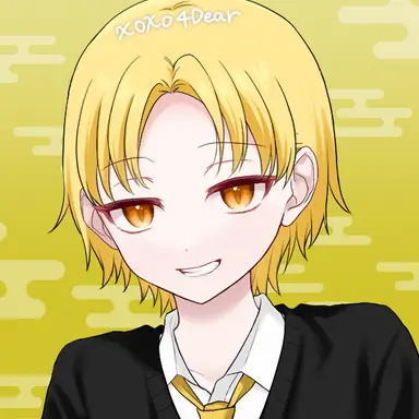 Profile image of そうま